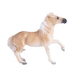 Klacz brumby Mojo Horse World - 381059