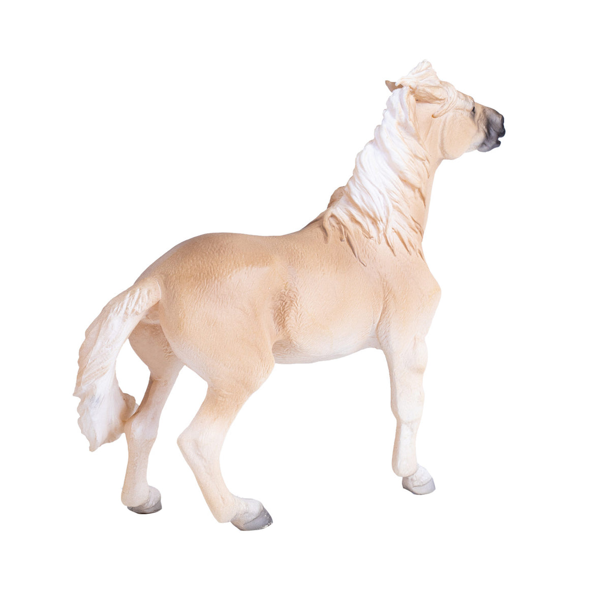 Klacz brumby Mojo Horse World - 381059