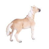 Klacz brumby Mojo Horse World - 381059