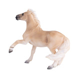 Klacz brumby Mojo Horse World - 381059