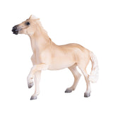 Klacz brumby Mojo Horse World - 381059