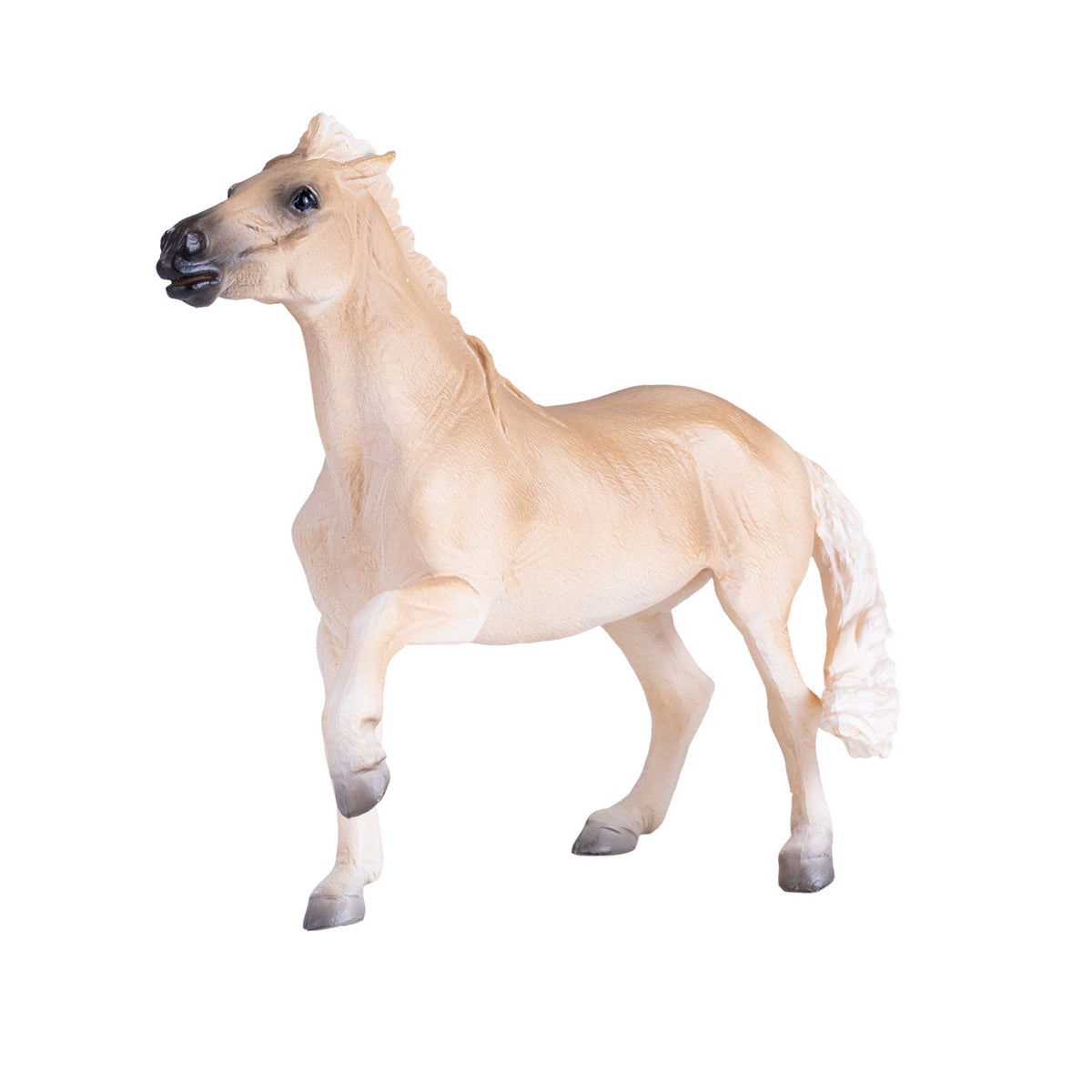 Klacz brumby Mojo Horse World - 381059