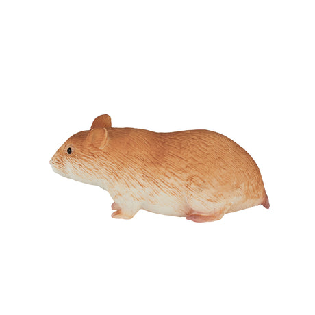 Chomik rolniczy Mojo - 387236