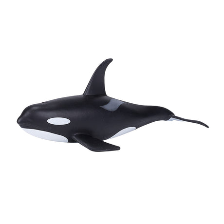 Samiec orki Mojo Sealife - 387114