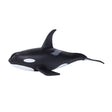 Samiec orki Mojo Sealife - 387114