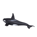 Samiec orki Mojo Sealife - 387114