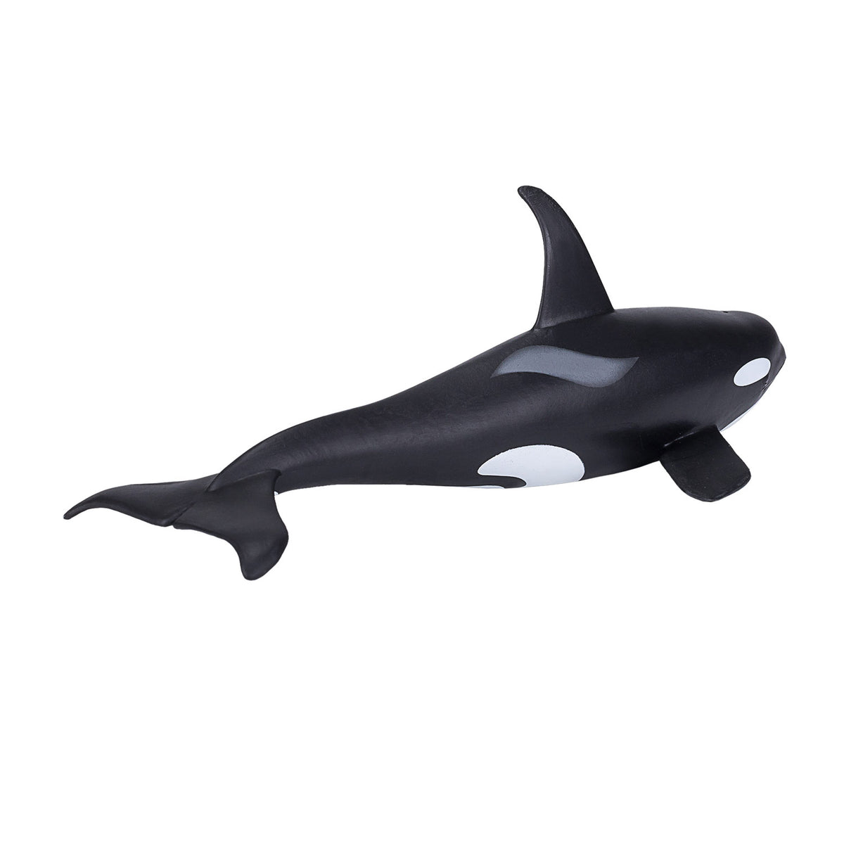 Samiec orki Mojo Sealife - 387114