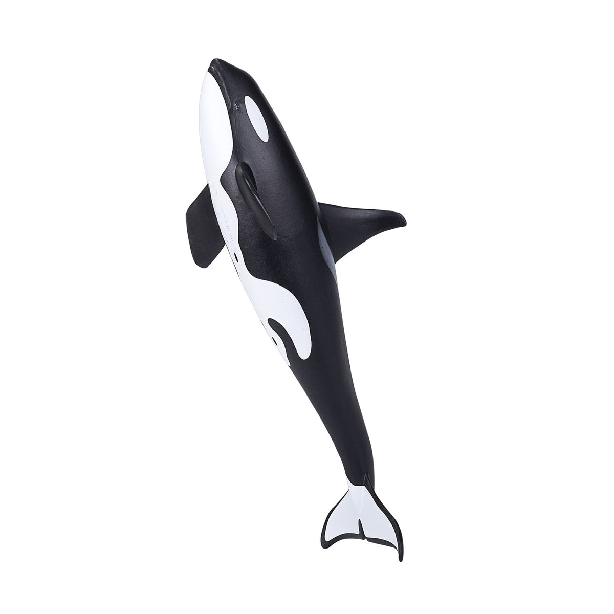 Samiec orki Mojo Sealife - 387114