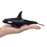 Samiec orki Mojo Sealife - 387114