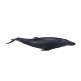 Humbak Mojo Sealife - 387119