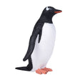 Mojo Sealife Pingwin gentoo - 387184