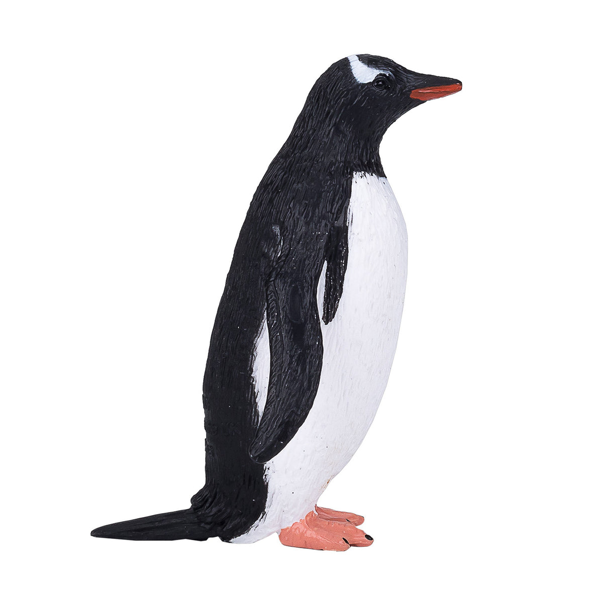 Mojo Sealife Pingwin gentoo - 387184
