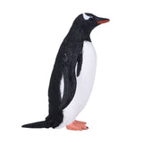 Mojo Sealife Pingwin gentoo - 387184