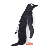 Mojo Sealife Pingwin gentoo - 387184