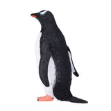 Mojo Sealife Pingwin gentoo - 387184
