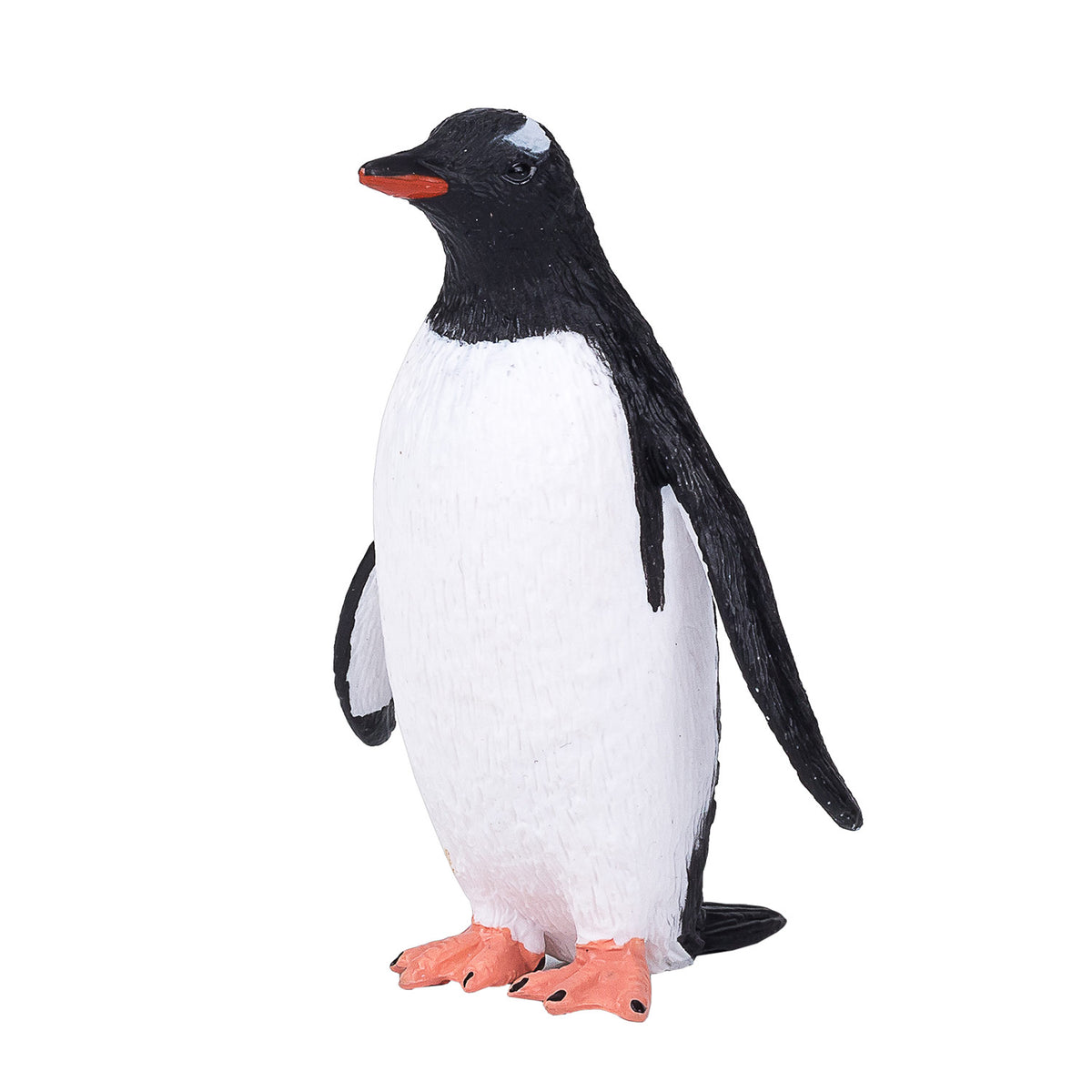Mojo Sealife Pingwin gentoo - 387184