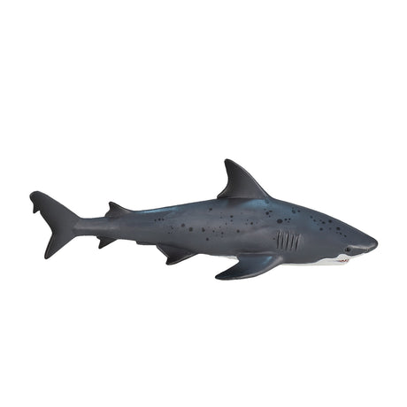 Rekin byczy Mojo Sealife - 387270