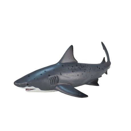 Rekin byczy Mojo Sealife - 387270