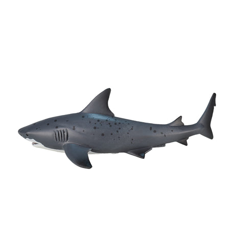 Rekin byczy Mojo Sealife - 387270