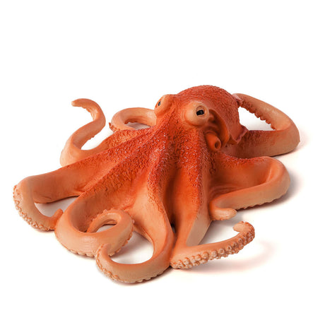 Ośmiornica Sealife Mojo 387275