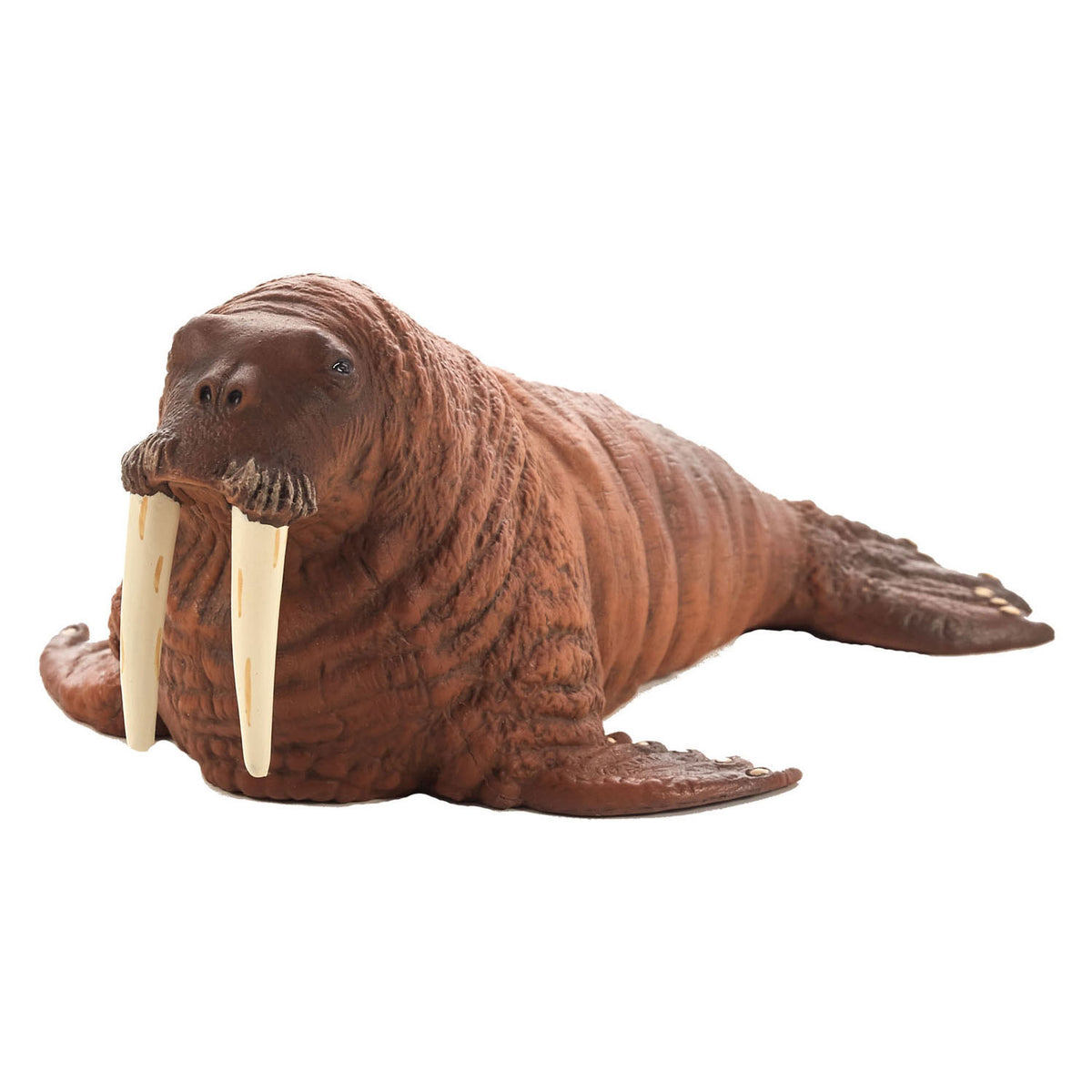 Mojo Sealife Mors 387209
