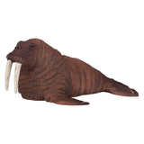 Mojo Sealife Mors 387209