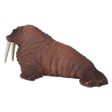 Mojo Sealife Mors 387209