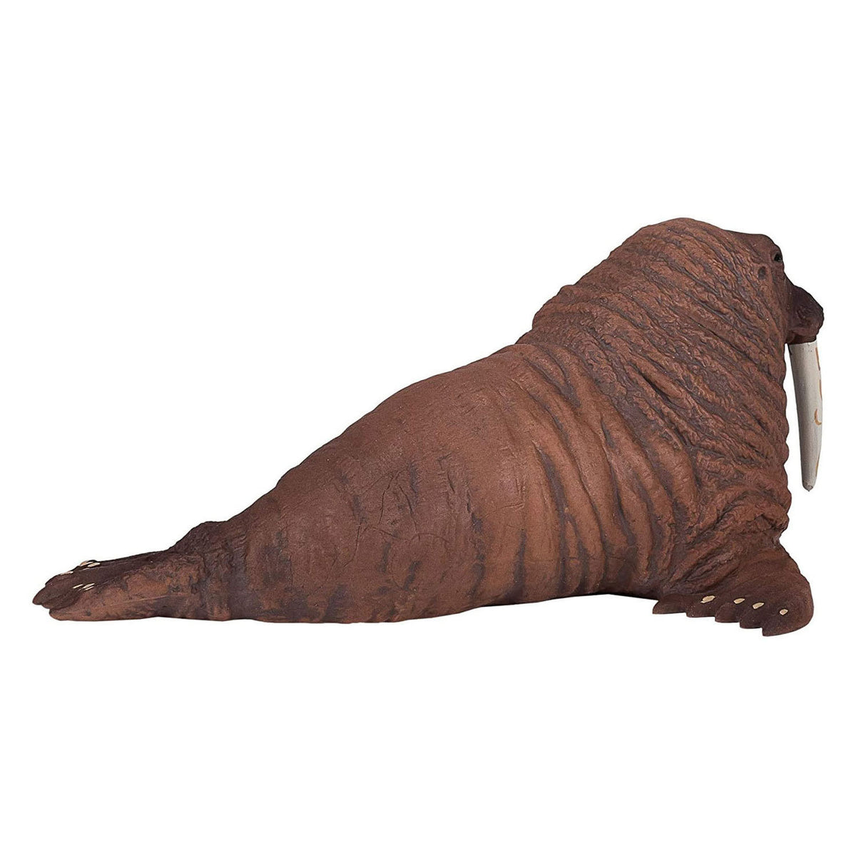 Mojo Sealife Mors 387209