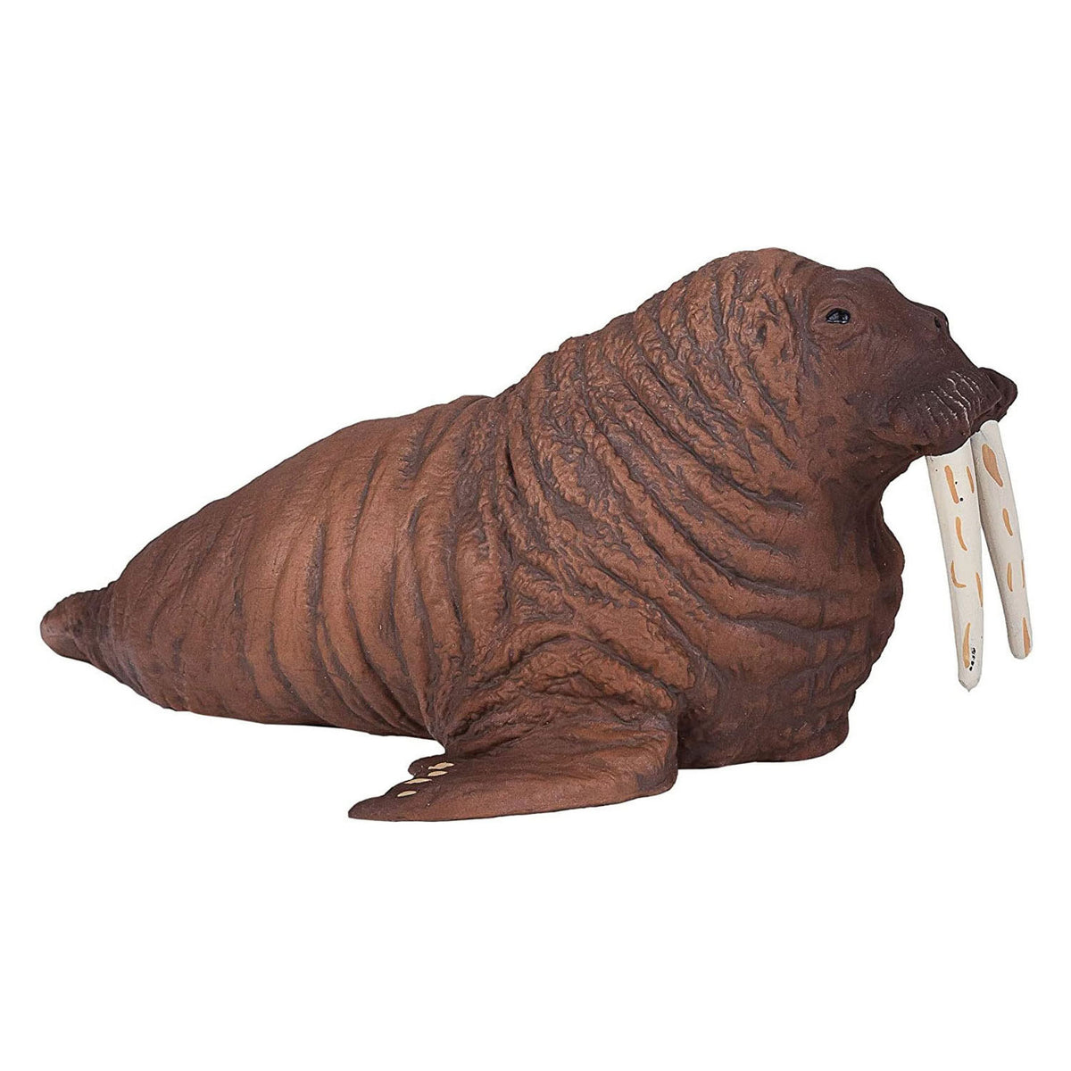 Mojo Sealife Mors 387209