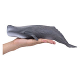 Mojo Senafe Potfish 387210