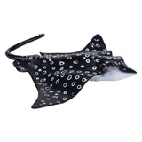 Mojo Sealife Eagle Ray 387352