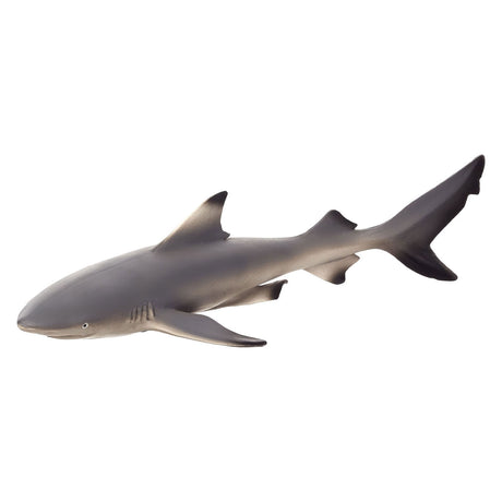 Rekin rafowy z czarną końcówką Mojo Sealife 387357