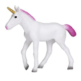 Mojo fantasy baby jednorożec różowy - 387288