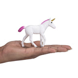 Mojo fantasy baby jednorożec różowy - 387288