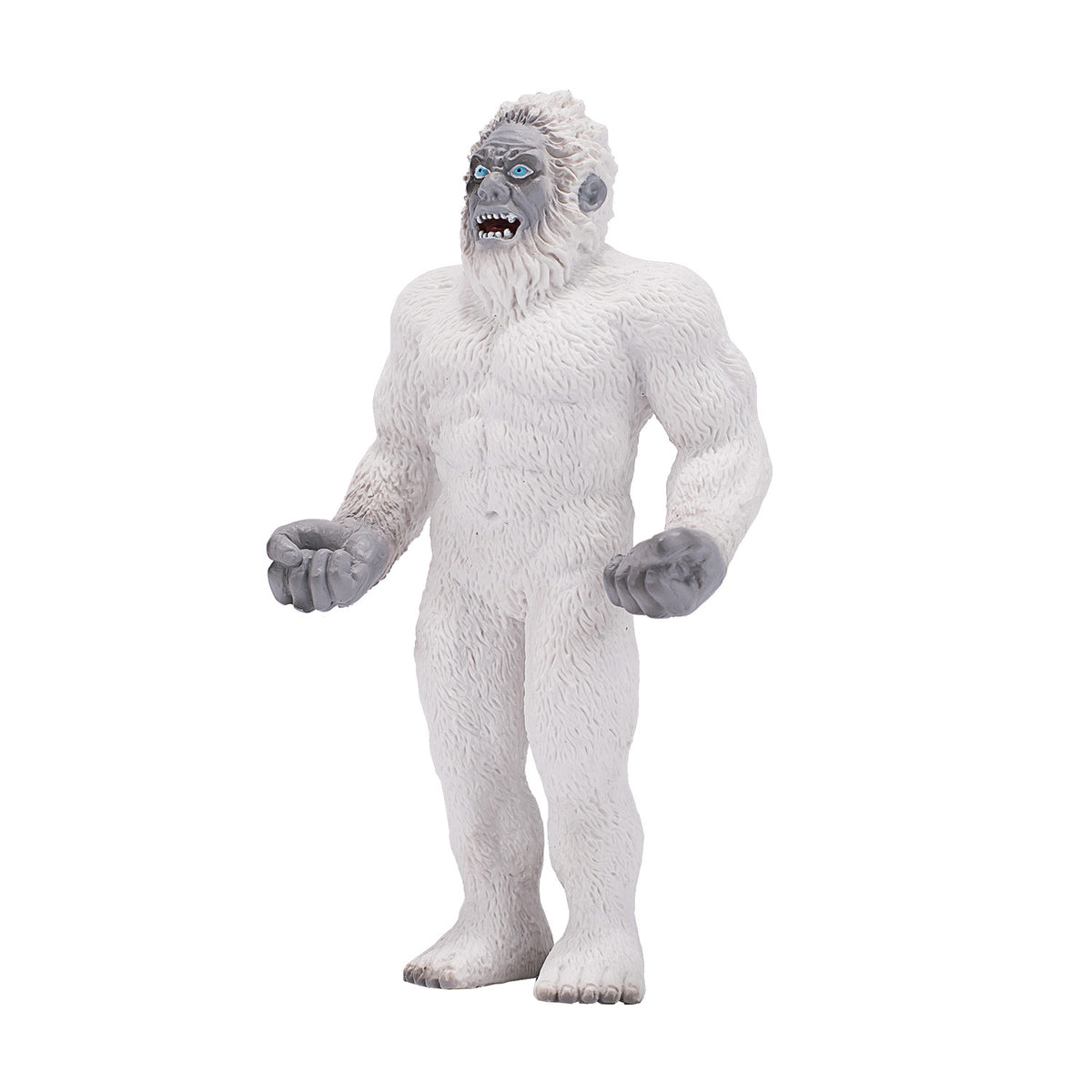 Figurka Yeti fantasy Mojo - 386510