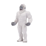 Figurka Yeti fantasy Mojo - 386510