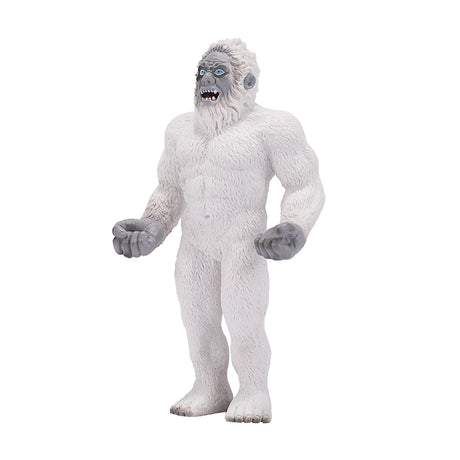 Figurka Yeti fantasy Mojo - 386510