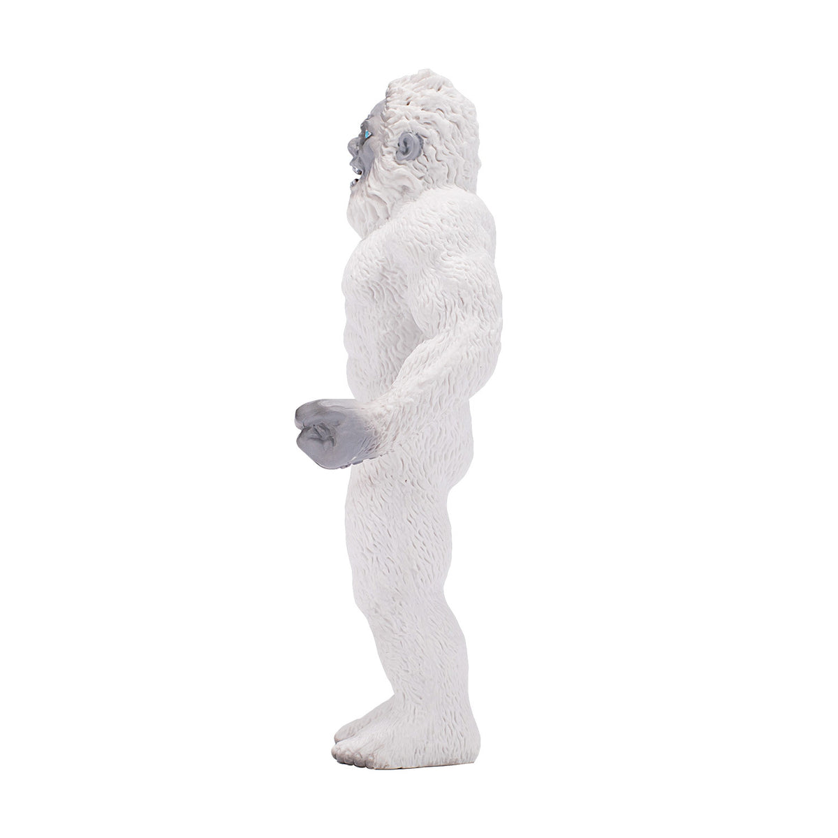 Figurka Yeti fantasy Mojo - 386510