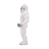 Figurka Yeti fantasy Mojo - 386510