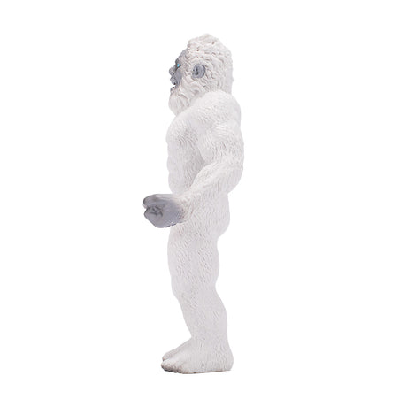 Figurka Yeti fantasy Mojo - 386510
