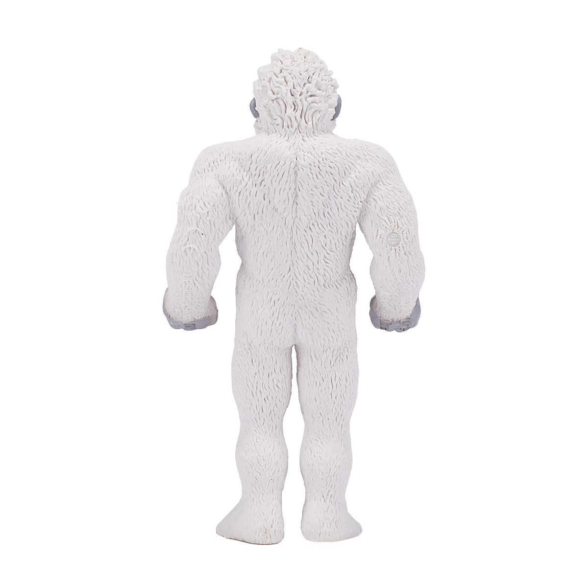 Figurka Yeti fantasy Mojo - 386510