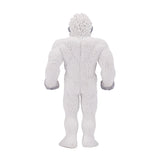 Figurka Yeti fantasy Mojo - 386510