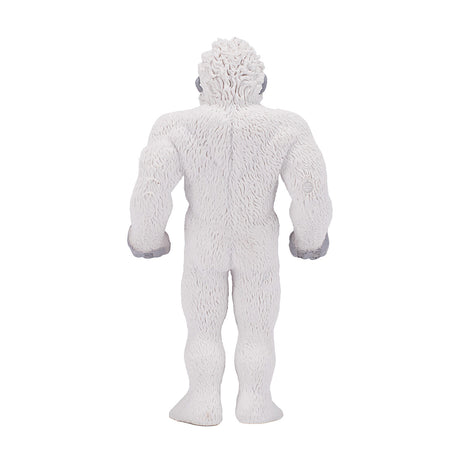 Figurka Yeti fantasy Mojo - 386510