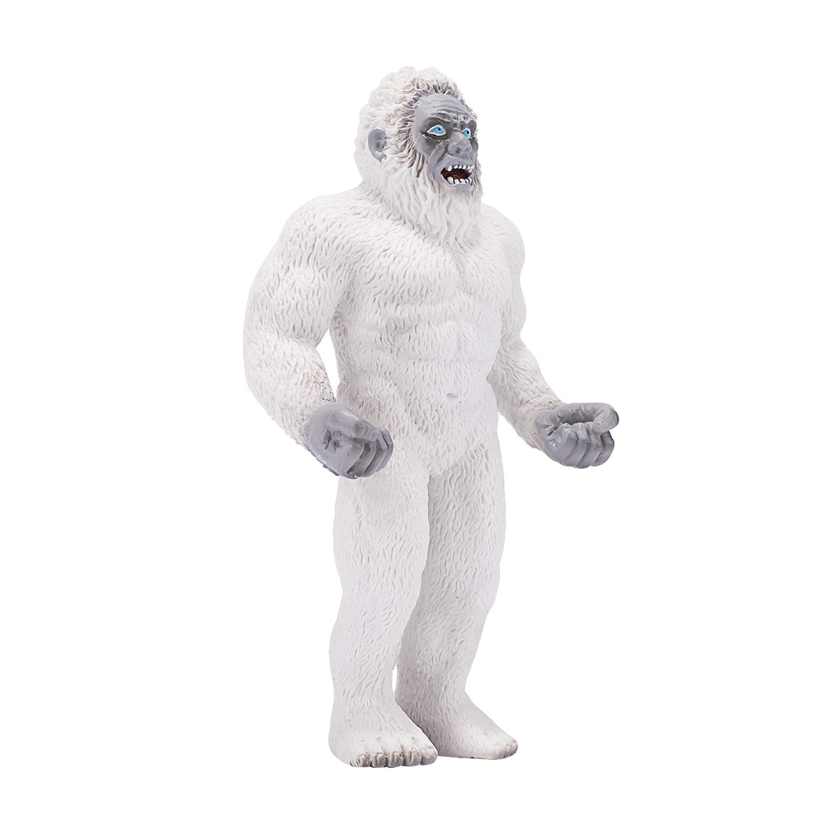 Figurka Yeti fantasy Mojo - 386510