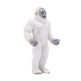 Figurka Yeti fantasy Mojo - 386510