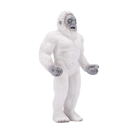 Figurka Yeti fantasy Mojo - 386510