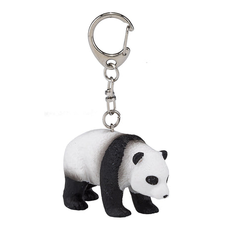 Brelok Mojo panda baby - 387454