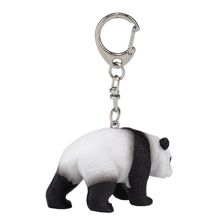Brelok Mojo panda baby - 387454