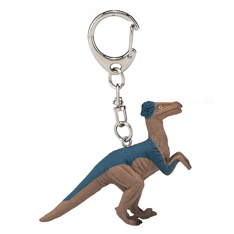 Brelok Mojo Velociraptor - 387444