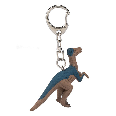 Brelok Mojo Velociraptor - 387444